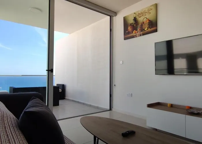 Healthy Abelia Iskele District (Northern Cyprus)