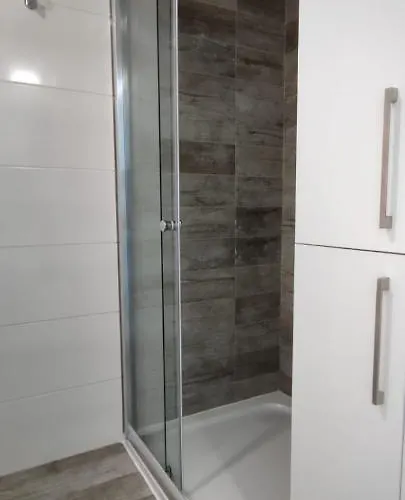 Healthy Abelia Apartmán Iskele District (Northern Cyprus)