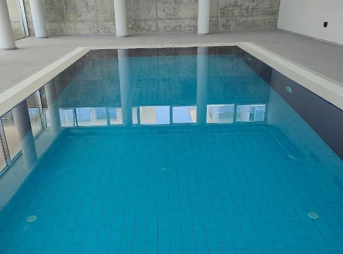 Healthy Abelia * Iskele District (Northern Cyprus)