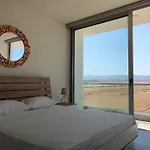 Apartment Healthy Abelia Iskele District (Northern Cyprus)