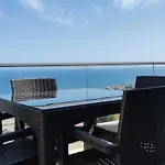 Apartment Healthy Abelia Iskele District (Northern Cyprus)