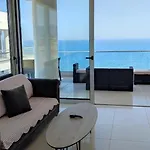Apartment Healthy Abelia Iskele District (Northern Cyprus)