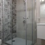 Healthy Abelia Apartment