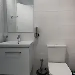 Apartment Healthy Abelia Iskele District (Northern Cyprus)