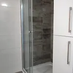 Healthy Abelia Apartment Iskele District (Northern Cyprus)