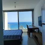 Healthy Abelia Iskele District (Northern Cyprus)