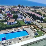 Healthy Abelia Apartment