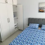 Healthy Abelia Apartment *