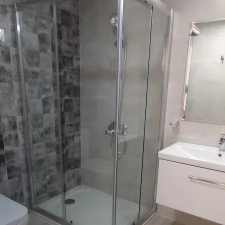 Healthy Abelia * Iskele District (Northern Cyprus)