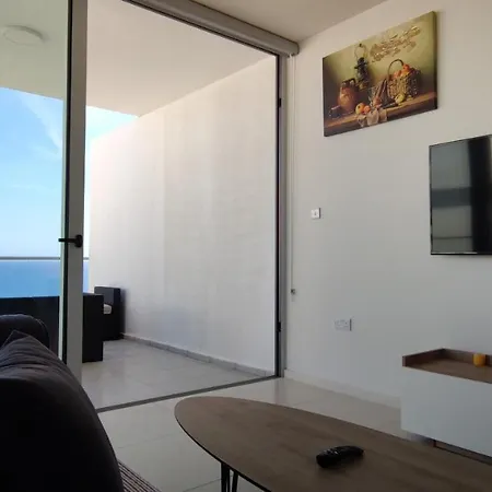 Healthy Abelia Iskele District (Northern Cyprus)