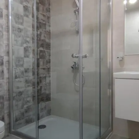 Healthy Abelia شقة