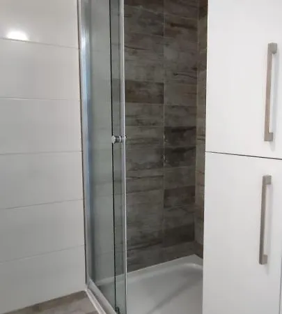 Healthy Abelia شقة Iskele District (Northern Cyprus)