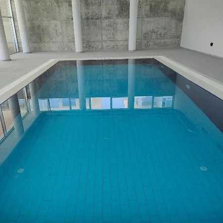 Healthy Abelia * Iskele District (Northern Cyprus)