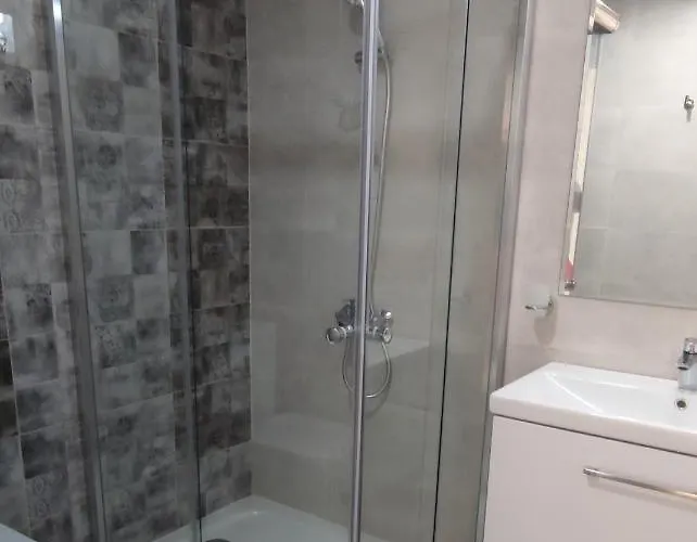 Healthy Abelia * Iskele District (Northern Cyprus)