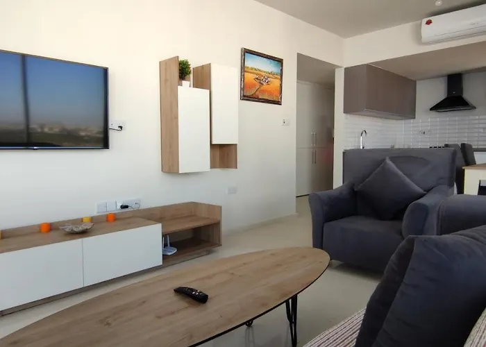 Healthy Abelia * Iskele District (Northern Cyprus)