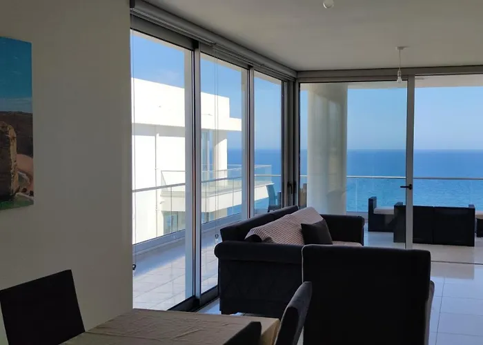 Healthy Abelia Iskele District (Northern Cyprus)